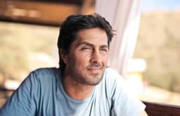 Author - Rahul Sharma