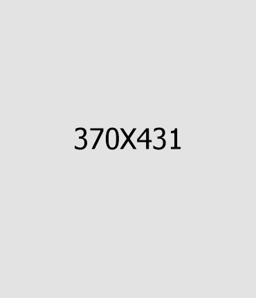 Home Page 03