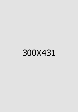 gotur image Home Page 03