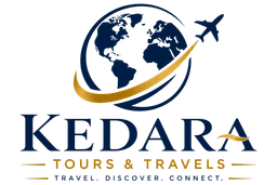 Kedara Tours & Travels