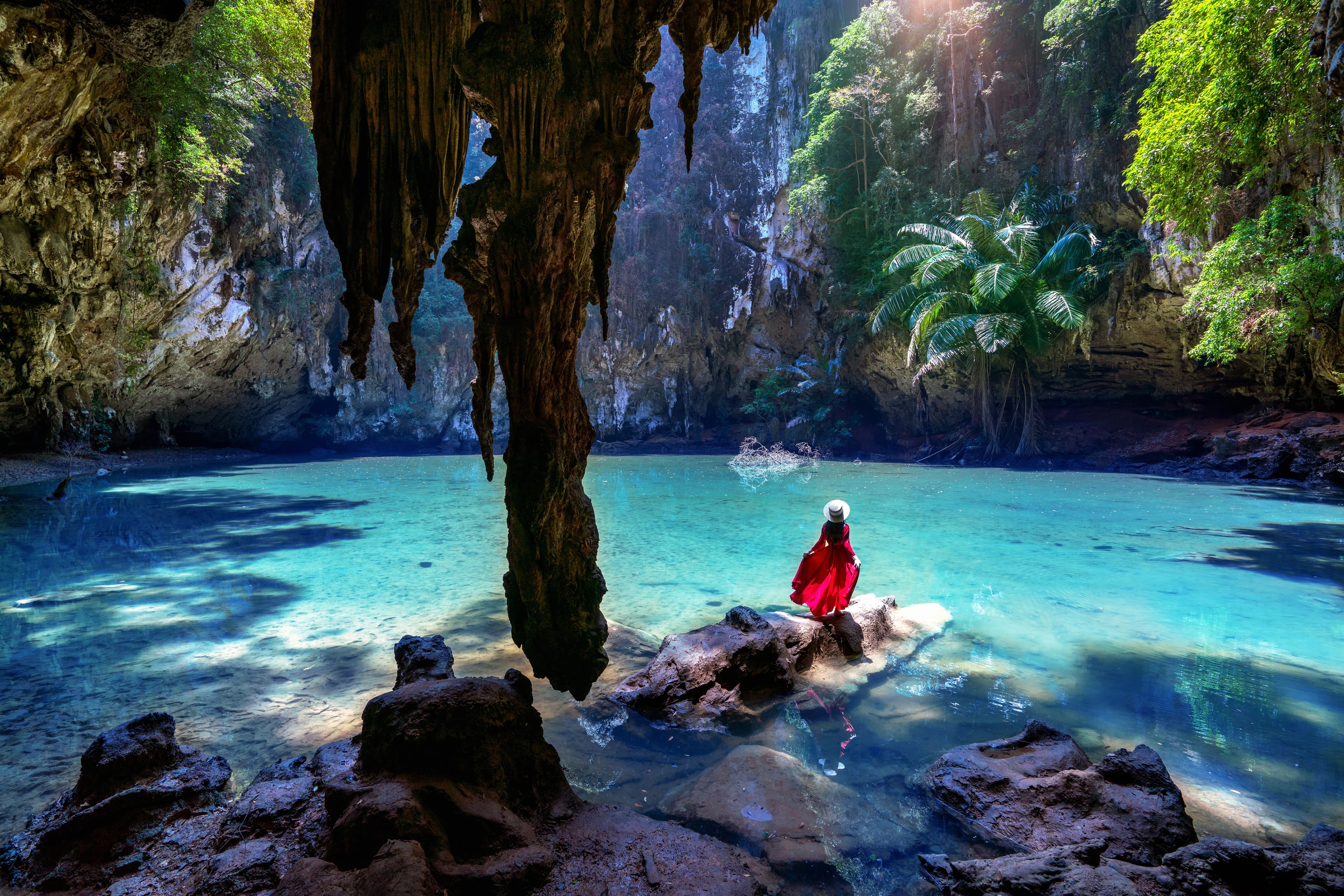 Andaman image