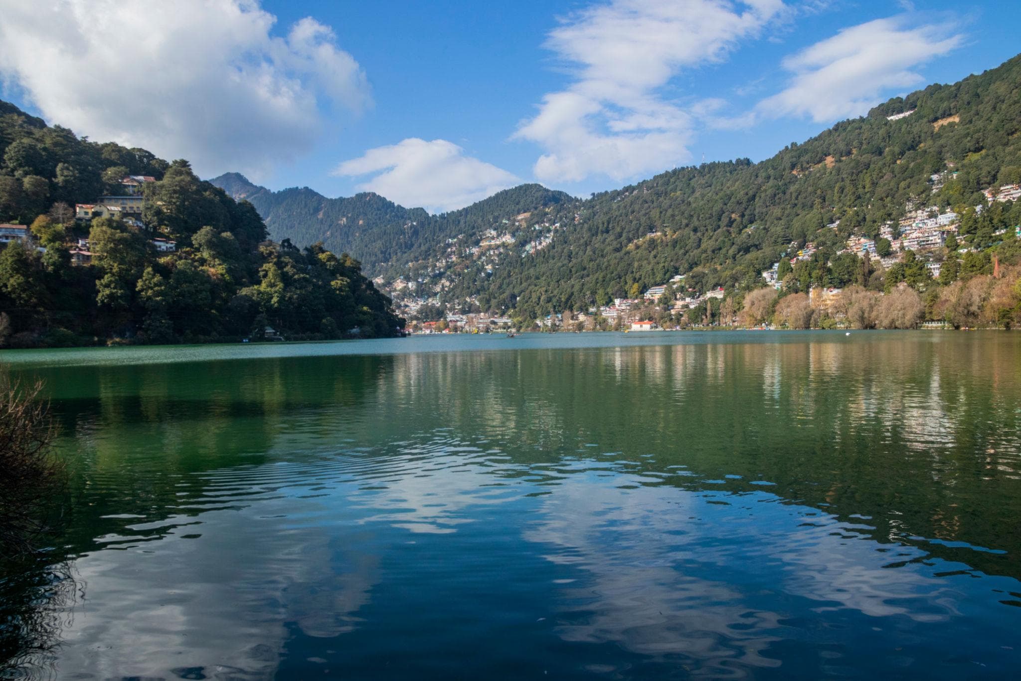 Uttarakhand image