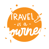 Travel experience